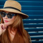 Dana Morávková ambasadorka marki Alensa