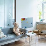 Fot. UNICEF/Brykczyński