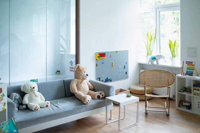 Fot. UNICEF/Brykczyński