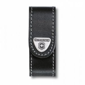 Etui na scyzoryk NailClip 4.0519 Victorinox