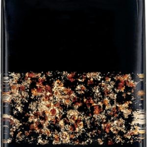 Wisior MURANO GLASS KO10-08 Kolekcja LA FENICE