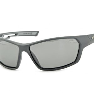 Polaryzacyjne okulary Sportowe Goggle E137-2P