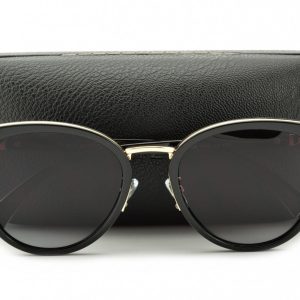 Damskie okulary przeciwsłoneczne polaryzacyjne POL-845 POLARZONE