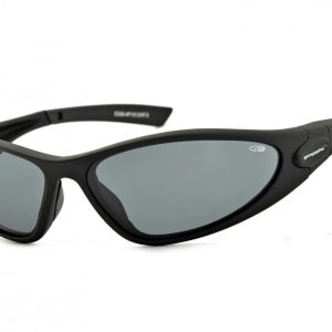 Polaryzacyjne okulary Sportowe Goggle E335-4P