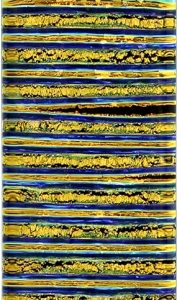 Wisior MURANO GLASS KO10-15 Kolekcja GIUDECCA