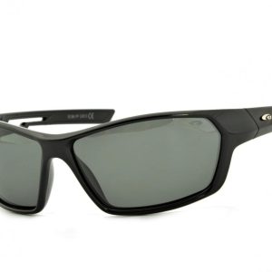 Polaryzacyjne okulary Sportowe Goggle E136-1P