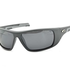 Górskie okulary polaryzacyjne lustrzane Sportowe E348-4P kat.4