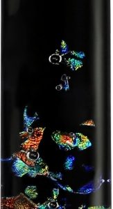 Wisior MURANO GLASS KO942 Kolekcja SCHERZO