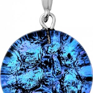 Wisior Miniatury MURANO GLASS MI727 Kolekcja FLORENTINA