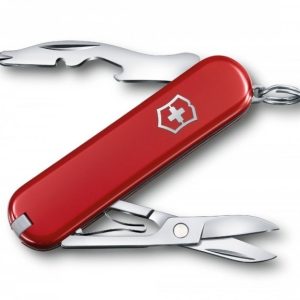 Scyzoryk Victorinox Jetsetter 0.6263