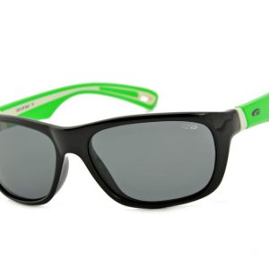 Przeciwsłoneczne okulary dla dzieci z Polaryzacją Goggle MIKA E972-3P