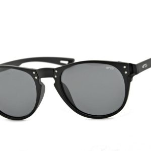 Polaryzacyjne okulary Goggle Morro E905-1P