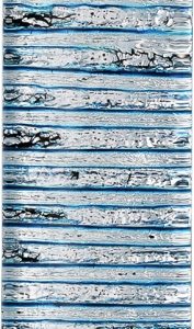Wisior MURANO GLASS KO10-16 Kolekcja GIUDECCA