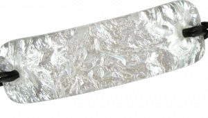 Bransoleta MURANO GLASS BT190 Kolekcja SOMMERSO