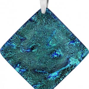 Wisior Miniatury MURANO GLASS MI478 Kolekcja GIUDECCA