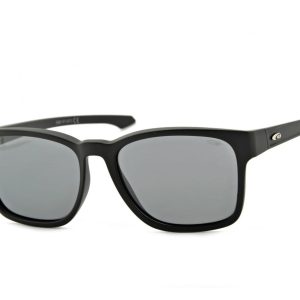 Polaryzacyjne okulary Nerd Goggle E887-1P