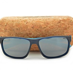 Polaryzacyjne okulary Nerd Goggle Rapid E898-2P