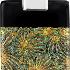 Wisior MURANO GLASS K730 Kolekcja FLORENTINA