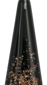 Wisior Miniatura MURANO GLASS MI480 Kolekcja MARCHESA