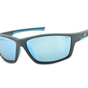 Polaryzacyjne okulary Sportowe Lustrzane Goggle E115-3P