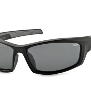 Polaryzacyjne okulary Sportowe Goggle ARROW E111-3P