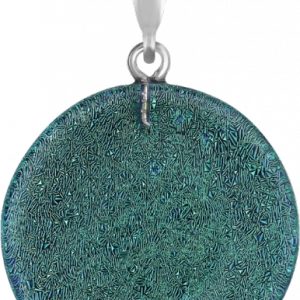 Wisior MURANO GLASS MI10-68 Kolekcja GIUDECCA