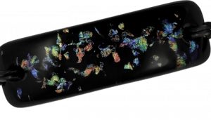 Bransoleta MURANO GLASS BT941 Kolekcja SCHERZO