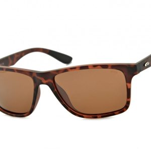 Polaryzacyjne okulary damskie Goggle Oxnard E202-4P