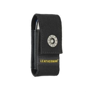 Pokrowiec Nylonowy Leatherman 934929 Rozmiar L