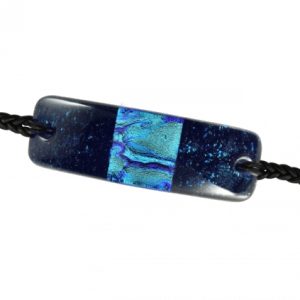 Bransoleta MURANO GLASS BT532 Kolekcja VETTA