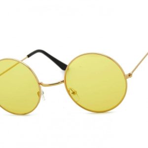 Okulary Przeciwsłoneczne Lenonki rozjaśniające STDR-31