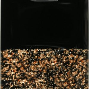 Wisior MURANO GLASS MF702 Kolekcja LA FENICE