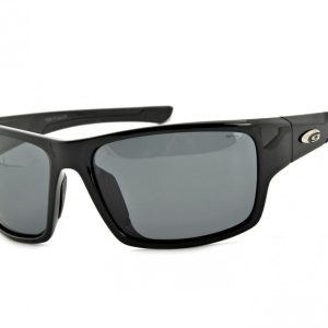 Polaryzacyjne okulary Sportowe Goggle E280-1P