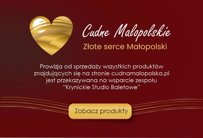 okulary przeciwsłoneczne