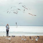 Hel – polskie Malediwy, nie tylko na wakacje Apartamenty w Helu zyskują coraz większą popularność