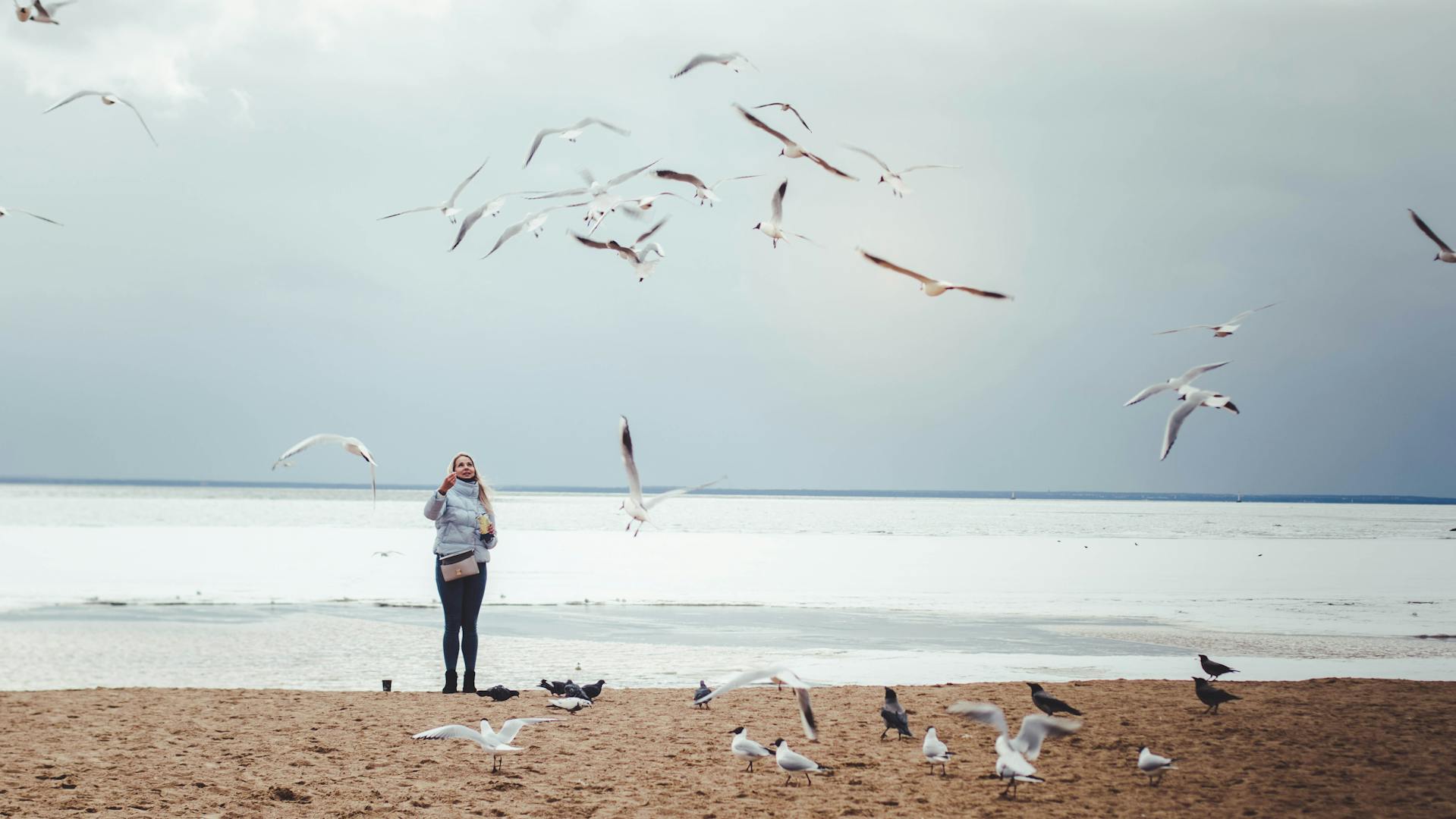 Hel – polskie Malediwy, nie tylko na wakacje Apartamenty w Helu zyskują coraz większą popularność