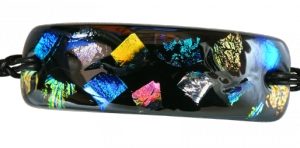 Bransoleta MURANO GLASS BT716 Kolekcja SCHERZO
