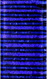 Wisior MURANO GLASS KO10-11 Kolekcja GIUDECCA