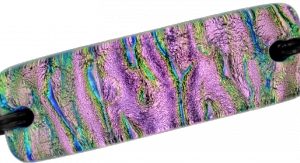 Bransoleta MURANO GLASS BT192 Kolekcja BURANO