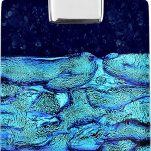 Wisior MURANO GLASS K706 Kolekcja VETTA