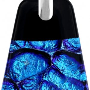 Wisior Faro MURANO GLASS FA776 Kolekcja FARO