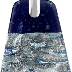 Wisior MURANO GLASS FA775 Kolekcja FARO