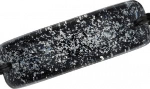 Bransoleta MURANO GLASS BT541 Kolekcja SPOLVERO