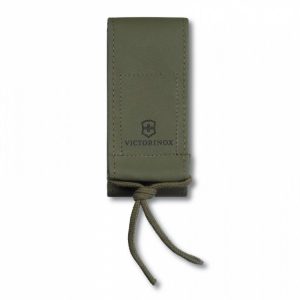Etui na scyzoryk 111mm 4.0822.4 Victorinox