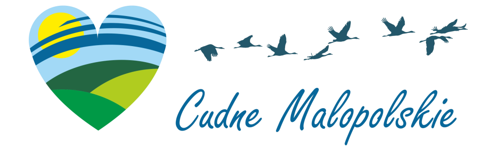 Kupując produkty za pośrednictwem strony Cudne Małopolskie wspierasz Krynickie Studio Baletowe