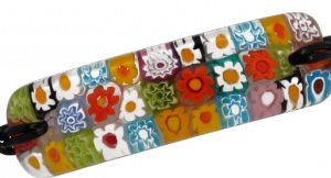 Bransoleta MURANO GLASS BT194 Kolekcja MURRINA