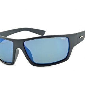 Polaryzacyjne okulary Sportowe Lustrzane Goggle E416-3P