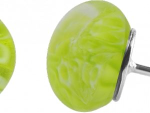 Kolczyki Sztyfty MURANO GLASS SZT11-29