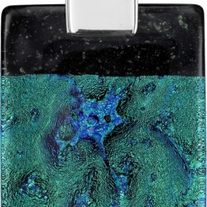 Wisior MURANO GLASS K748 Kolekcja GIUDECCA