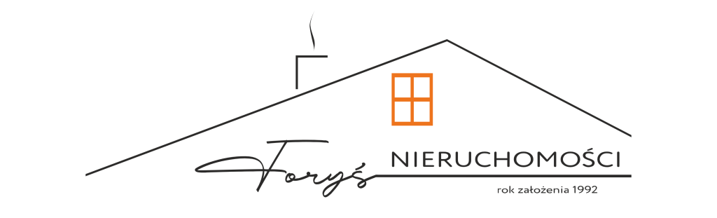 Foryś Nieruchomości – od 1992 roku budujemy zaufanie na rynku nieruchomości. Dzięki tysiącom udanych transakcji opracowaliśmy skuteczny model obsługi, który łączy doświadczenie z indywidualnym podejściem do każdego klienta
